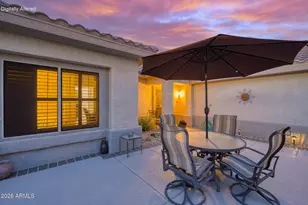 16028 W Verbena Ln, Surprise, AZ 85374 - Photo 4
