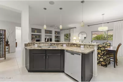 16028 W Verbena Lane, Surprise, AZ 85374 - Photo 12
