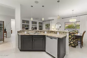 16028 W Verbena Ln, Surprise, AZ 85374 - Photo 12