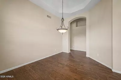 1466 E Spur Avenue, Gilbert, AZ 85296 - Photo 10