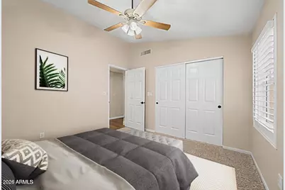 1466 E Spur Avenue, Gilbert, AZ 85296 - Photo 36