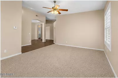 1466 E Spur Avenue, Gilbert, AZ 85296 - Photo 8