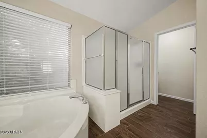 1466 E Spur Avenue, Gilbert, AZ 85296 - Photo 24