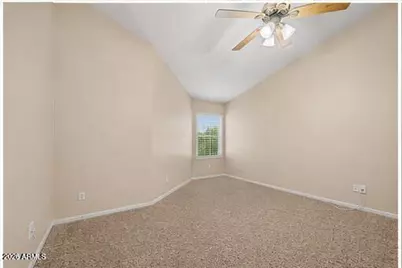 1466 E Spur Avenue, Gilbert, AZ 85296 - Photo 28