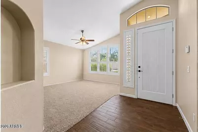1466 E Spur Avenue, Gilbert, AZ 85296 - Photo 6
