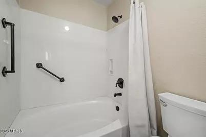 1466 E Spur Avenue, Gilbert, AZ 85296 - Photo 26