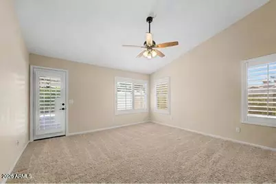 1466 E Spur Avenue, Gilbert, AZ 85296 - Photo 34