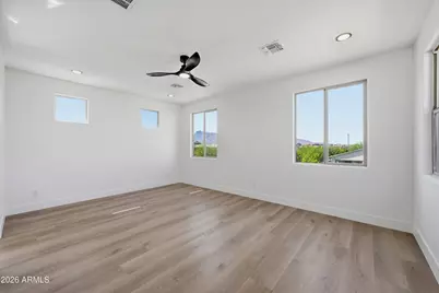 19994 W Glenrosa Avenue, Litchfield Park, AZ 85340 - Photo 16