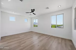 19994 W Glenrosa Ave, Litchfield Park, AZ 85340 - Photo 16