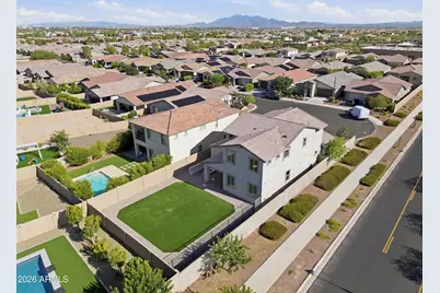 19994 W Glenrosa Avenue, Litchfield Park, AZ 85340 - Photo 40
