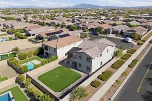19994 W Glenrosa Ave, Litchfield Park, AZ 85340 - Photo 40