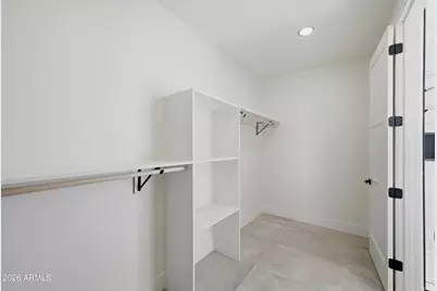 19994 W Glenrosa Avenue, Litchfield Park, AZ 85340 - Photo 22