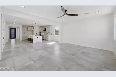 19994 W Glenrosa Avenue, Litchfield Park, AZ 85340 - Photo 32