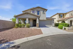 19994 W Glenrosa Ave, Litchfield Park, AZ 85340 - Photo 6