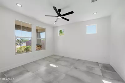 19994 W Glenrosa Avenue, Litchfield Park, AZ 85340 - Photo 20
