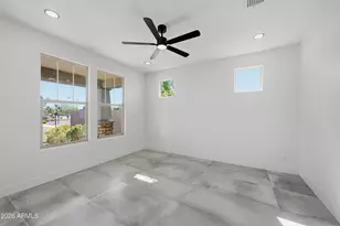 19994 W Glenrosa Ave, Litchfield Park, AZ 85340 - Photo 20