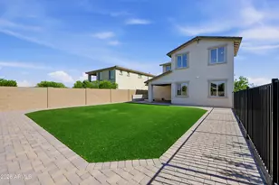 19994 W Glenrosa Ave, Litchfield Park, AZ 85340 - Photo 38