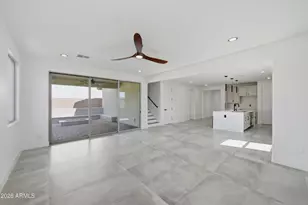 19994 W Glenrosa Ave, Litchfield Park, AZ 85340 - Photo 4