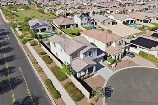 19994 W Glenrosa Ave, Litchfield Park, AZ 85340 - Photo 8