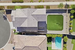 19994 W Glenrosa Ave, Litchfield Park, AZ 85340 - Photo 42