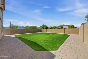 19994 W Glenrosa Ave, Litchfield Park, AZ 85340 - Photo 36