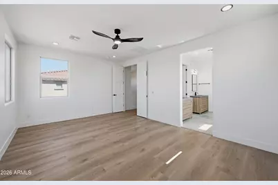 19994 W Glenrosa Avenue, Litchfield Park, AZ 85340 - Photo 18
