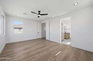 19994 W Glenrosa Ave, Litchfield Park, AZ 85340 - Photo 18