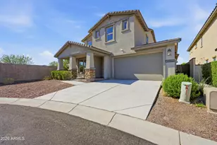 19994 W Glenrosa Ave, Litchfield Park, AZ 85340 - Photo 1