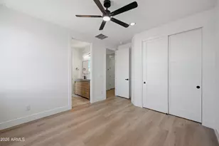 19994 W Glenrosa Ave, Litchfield Park, AZ 85340 - Photo 12