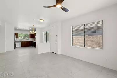 1713 W Morse Drive, Anthem, AZ 85086 - Photo 8