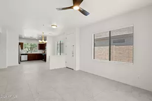 1713 W Morse Dr, Anthem, AZ 85086 - Photo 8