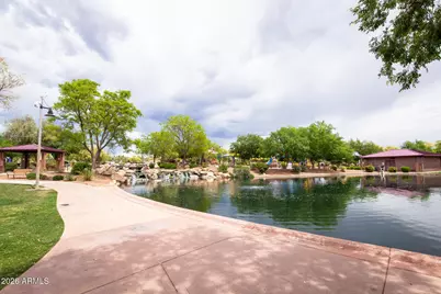 1713 W Morse Drive, Anthem, AZ 85086 - Photo 32