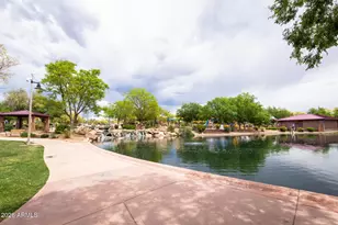 1713 W Morse Dr, Anthem, AZ 85086 - Photo 32