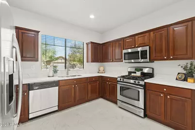 1713 W Morse Drive, Anthem, AZ 85086 - Photo 4