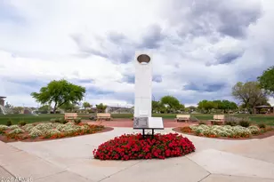 1713 W Morse Dr, Anthem, AZ 85086 - Photo 30