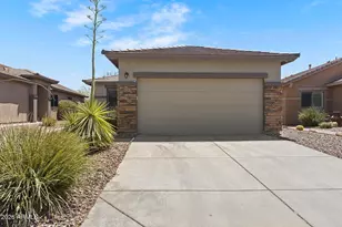 1713 W Morse Dr, Anthem, AZ 85086 - Photo 2