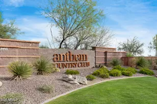 1713 W Morse Dr, Anthem, AZ 85086 - Photo 20