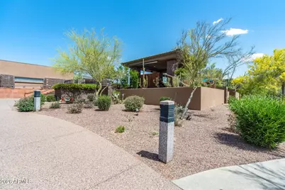 1713 W Morse Drive, Anthem, AZ 85086 - Photo 26