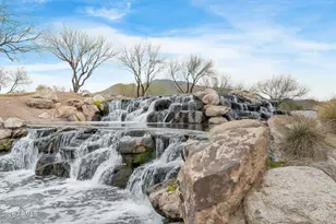 1713 W Morse Dr, Anthem, AZ 85086 - Photo 48