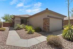 1713 W Morse Dr, Anthem, AZ 85086 - Photo 1