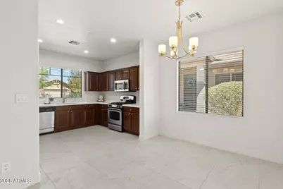 1713 W Morse Drive, Anthem, AZ 85086 - Photo 6