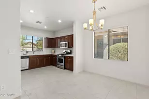 1713 W Morse Dr, Anthem, AZ 85086 - Photo 6