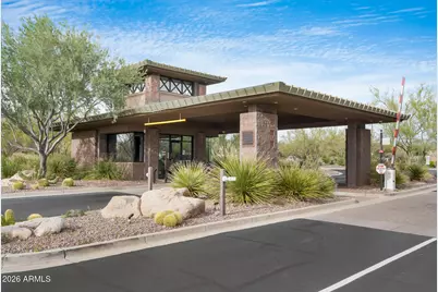 1713 W Morse Drive, Anthem, AZ 85086 - Photo 42