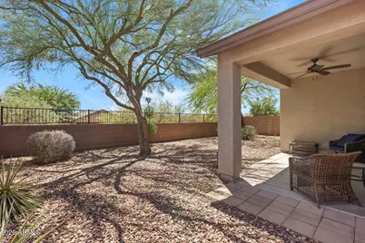 1713 W Morse Drive, Anthem, AZ 85086 - Photo 16