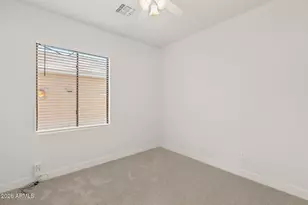 1713 W Morse Dr, Anthem, AZ 85086 - Photo 12