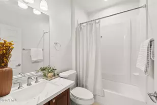 1713 W Morse Dr, Anthem, AZ 85086 - Photo 10