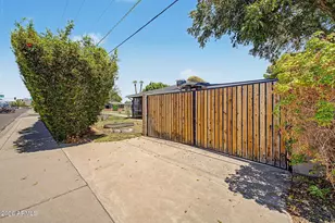 3801 E Amelia Ave, Phoenix, AZ 85018 - Photo 34