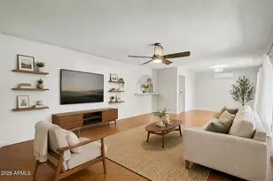 3801 E Amelia Ave, Phoenix, AZ 85018 - Photo 4
