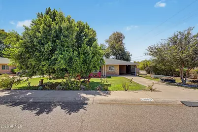 3801 E Amelia Avenue, Phoenix, AZ 85018 - Photo 1