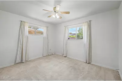 3801 E Amelia Avenue, Phoenix, AZ 85018 - Photo 26